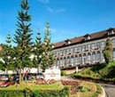 Фото Cameron Highlands Resort