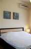 Фото Апартаменты Stadium Apartments Kharkov