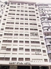 Фото Savoy Othon Travel
