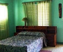 Фото Summerset Village