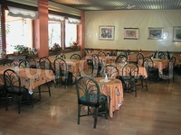 Hotel Bellaria