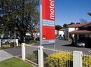 Фото BEST WESTERN BKs Pioneer Motor Lodge