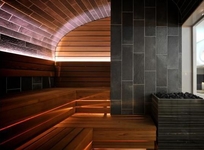 Palanga Spa Design