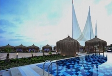 Adenya Hotel & Resort