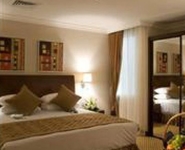 Golden Tulip Al Khobar Golden Tulip Al Khobar