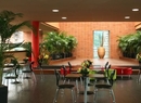 Фото Holiday Inn Express Hotel Medellin