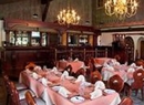 Фото Hotel Chalet Tirol
