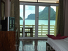 Фотография отеля El Nido Resorts