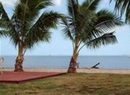Фото Tropic of Capricorn Resort