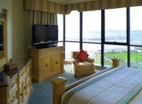 Le Royal Meridien Beach Resort & Spa
