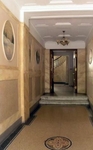 KB B&B