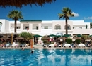 Фото Club Marmara Hammamet Beach