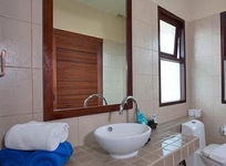 Baan Som Villa