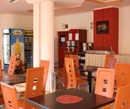 Фото Bahami Hotel (Багамы Отель)