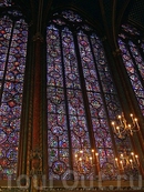Париж-соборы,базилики,церкви,музеи