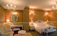 Фото отеля Florance Resort Villa European Manor Cingjing Ren Ai