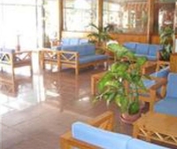 Фото отеля Saipan Ocean View Hotel
