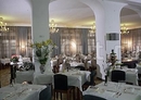 Фото Terme Neroniane
