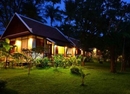 Фото Le Bel Air Boutique Resort