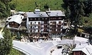 Фото Hotel Etoile De Neige
