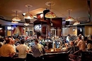 Фото Jumeira Rotana