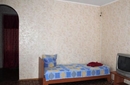 Фото Волга