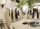 Фото Dar Sohane
