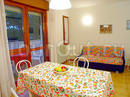 Фото Verdemare Apt