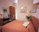 Фото Principe Hotel Rimini
