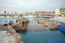 Фото Harmony Makadi Bay Hotel & Resort (ex. Domina Makadi)