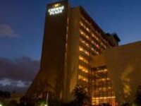 Crowne Plaza Corobici