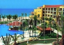 Фото Melia Las Cabos