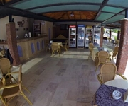 Armas Park Hotel