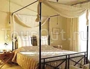 Фото Pleiades Luxurious Villas