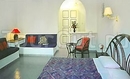 Фото Kamari Hotel