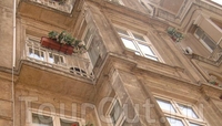 Фото отеля Istanbul Suite Home Istiklal Фото отеля Istanbul Suite Home Istiklal