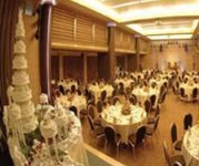 Holiday Inn Dunes