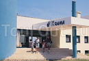 Фото Club Hotel Rama