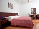 Фото Apartments Begic