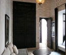 Фото Azzouna 13