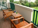 Фото Andaman Club Hotel Ranong