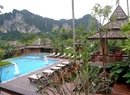 Фото Ao Nang Phu Pi Maan Resort & Spa