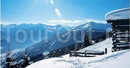 Фото Hotel Tirol St. Anton