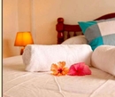 Фото Manivelle Self Catering Apartment