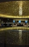 Фото Kempinski Residences & Suites Doha