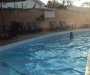 Millbrook Hotel