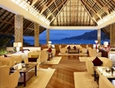 Фото Le Meridien Fishermans Cove