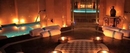 Фото One and Only Royal Mirage Palace