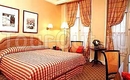Фото Castille Paris Sofitel Demeure Hotels