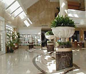 Palm Beach Resort & Spa Sanya